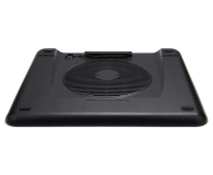 ZALMAN ZM-NC3 - 102975 - zdjęcie 5